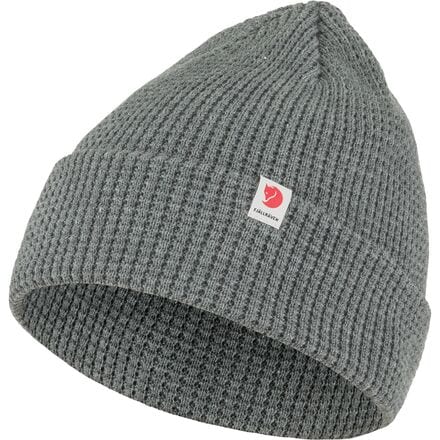 Fjallraven - Tab Hat