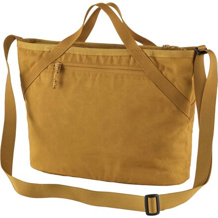 Fjallraven - Vardag Crossbody Bag