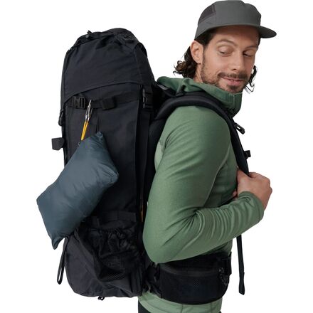 Fjallraven - Expedition X-Latt Vest - Men's