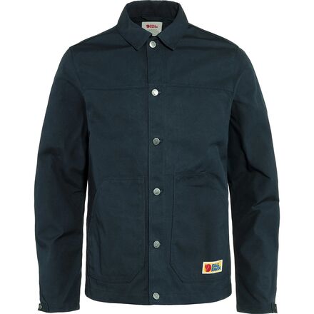 Vardag Jacket - Men's