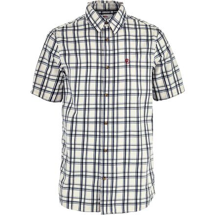 Ovik Lite Short-Sleeve Shirt - Men's
