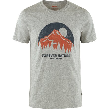 Nature T-Shirt - Men's