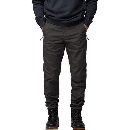 Vardag Regular Trouser - Men's