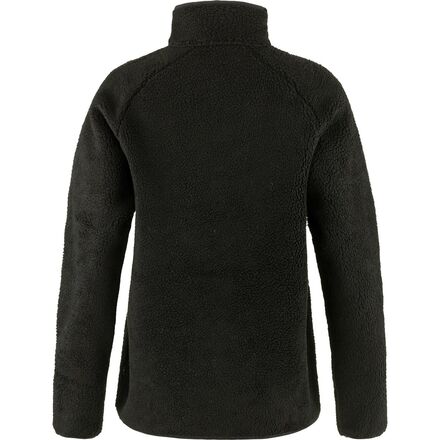 Fjallraven - Vardag Pile Fleece - Women's