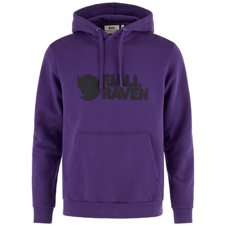 Logo Hoodie - Men's