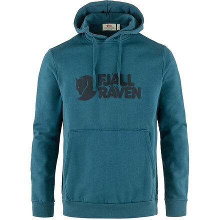 Logo Hoodie - Men's