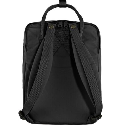 Fjallraven - Kanken 13in Laptop Backpack