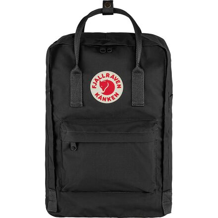 Fjallraven - Kanken 15in Laptop Backpack