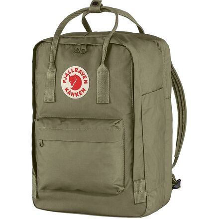 Kanken 15in Laptop Backpack