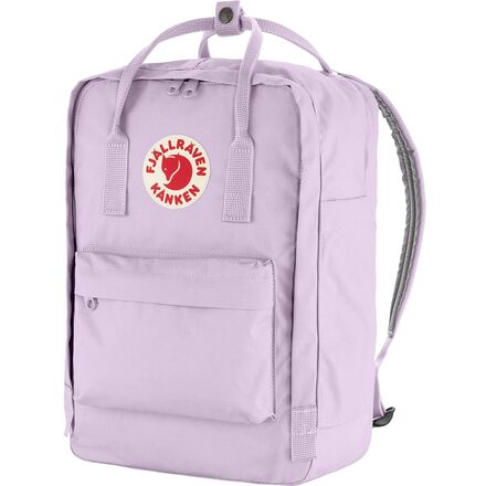 Kanken 15in Laptop Backpack