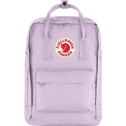Fjallraven - Kanken 15in Laptop Backpack
