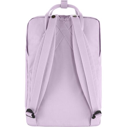 Fjallraven - Kanken 15in Laptop Backpack