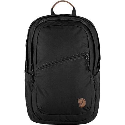 Fjallraven - Raven 28L Backpack