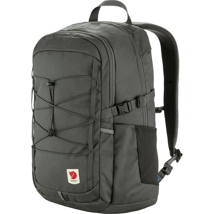 Skule 28L Backpack