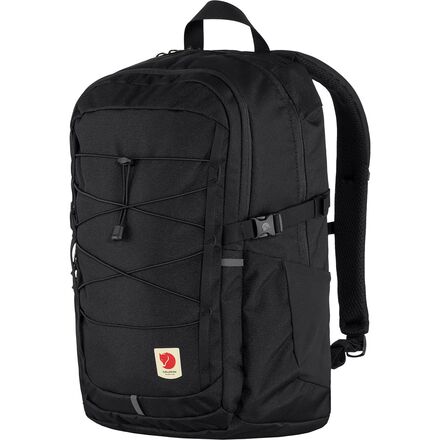 Fjallraven - Skule 28L Backpack