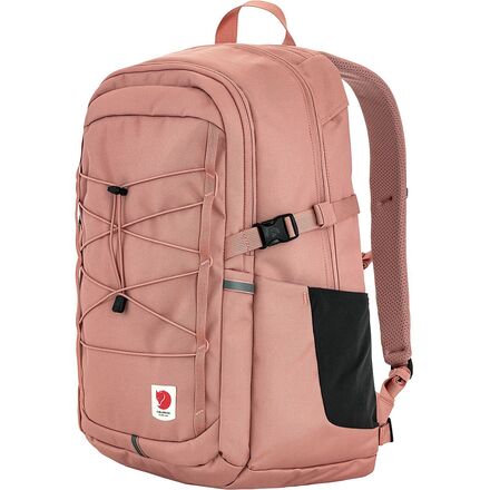 Skule 28L Backpack