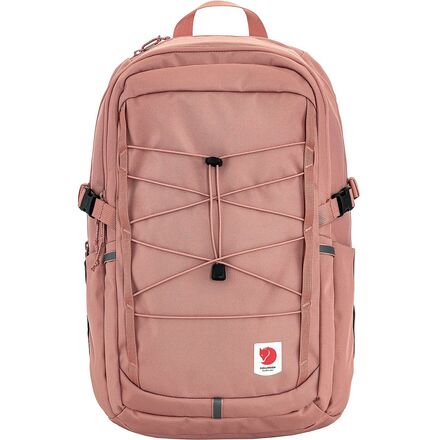 Fjallraven - Skule 28L Backpack