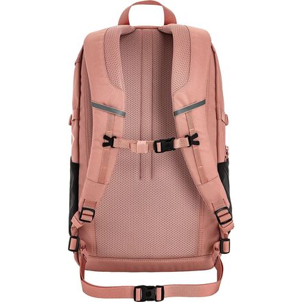 Fjallraven - Skule 28L Backpack