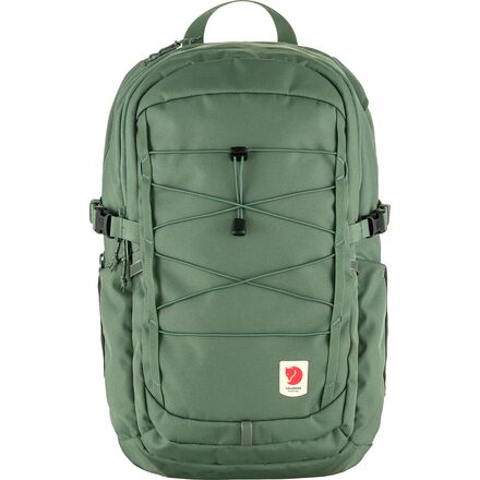 Fjallraven - Skule 28L Backpack