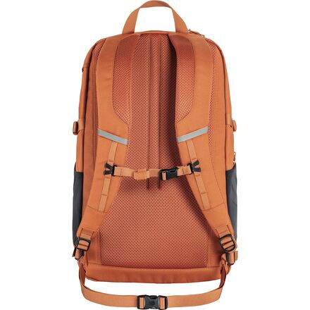 Fjallraven - Skule 28L Backpack