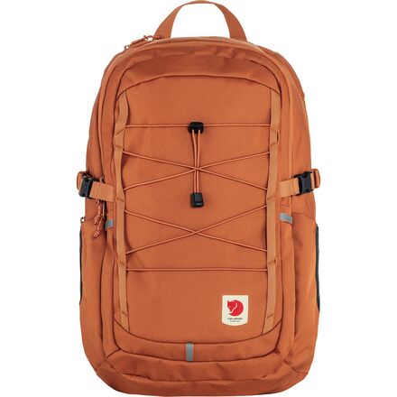 Fjallraven - Skule 28L Backpack