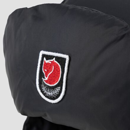 Fjallraven - Expedition Down Heater Hat