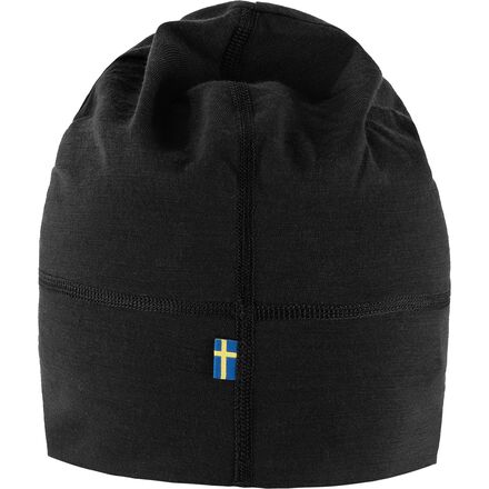 Fjallraven - Abisko Lite Wool Beanie