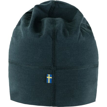 Fjallraven - Abisko Lite Wool Beanie