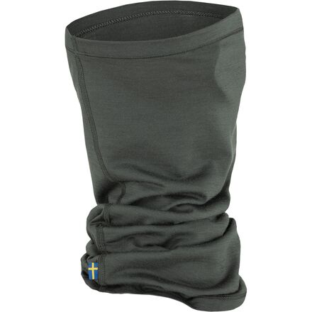 Fjallraven - Abisko Lite Neck Gaiter