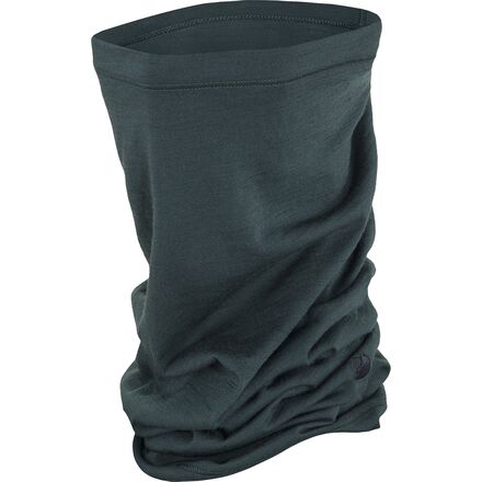 Abisko Lite Neck Gaiter