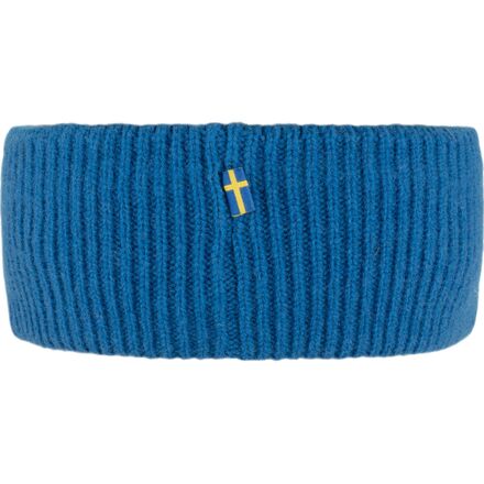 Fjallraven - 1960 Logo Headband