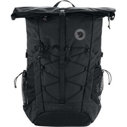 Fjallraven - Abisko Hike Foldsack