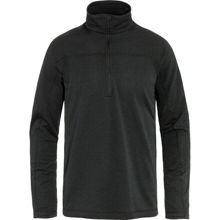 Abisko Lite Fleece 1/2-Zip - Men's