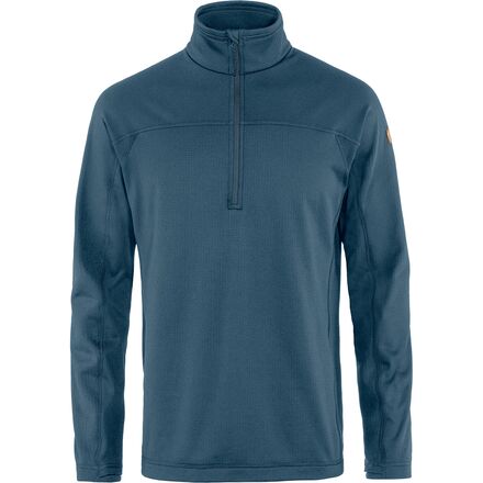 Abisko Lite Fleece 1/2-Zip - Men's