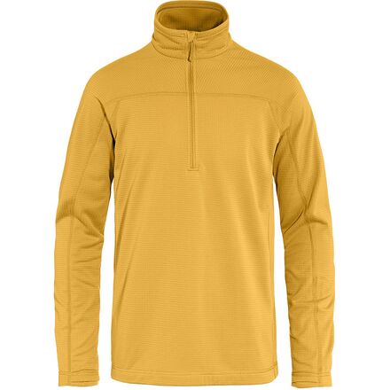 Abisko Lite Fleece 1/2-Zip - Men's