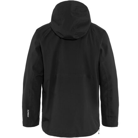 Fjallraven - Vardag Hydratic Anorak - Men's
