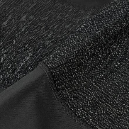 Fjallraven - Abisko Trekking Tights HD - Women's