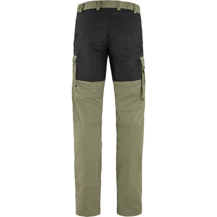 Fjallraven - Barents Pro Trouser - Men's