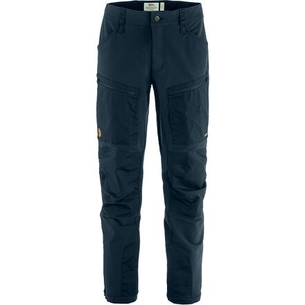 Keb Agile Winter Trouser - Men's