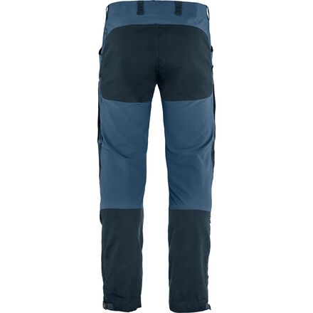 Fjallraven - Keb Trouser - Men's