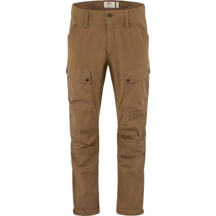 Keb Trouser - Men's