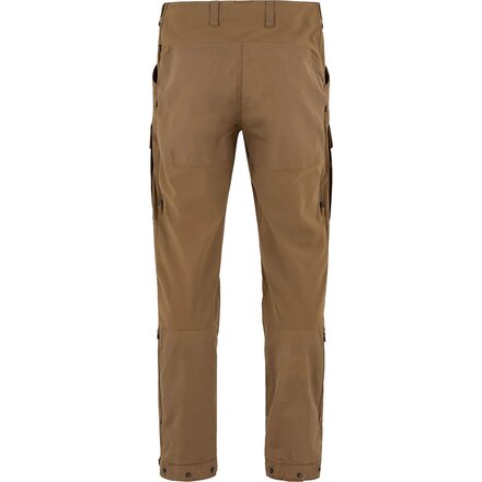 Fjallraven - Keb Trouser - Men's