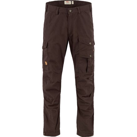 Vidda Pro Trouser - Men's