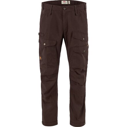 Vidda Pro Ventilated Trouser - Men's