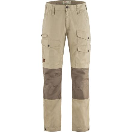 Vidda Pro Ventilated Trouser - Men's