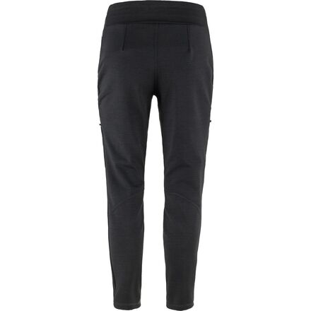 Fjallraven - Keb Fleece Trouser - Women's