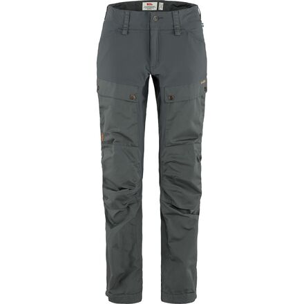 Keb Trouser - Women's