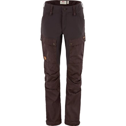 Keb Trouser - Women's