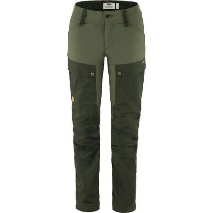 Keb Trouser - Women's