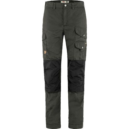 Vidda Pro Trouser - Women's